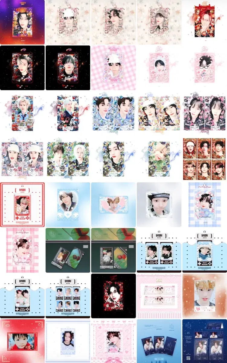 thumbnail-5